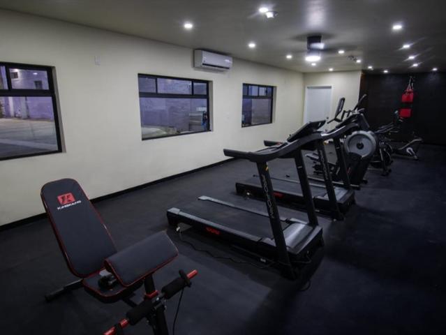 Cuarto en renta en Tijuana, Baja California