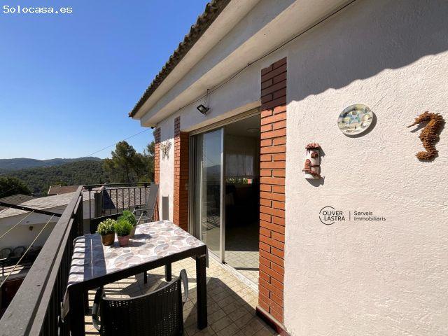 Casa en venta en Baix Llobregat, Catalunya