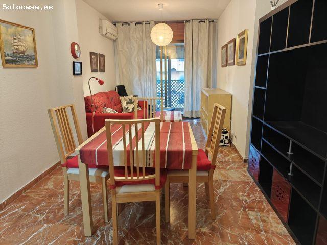 Piso en alquiler en Beiro, Comarca de la Vega de Granada