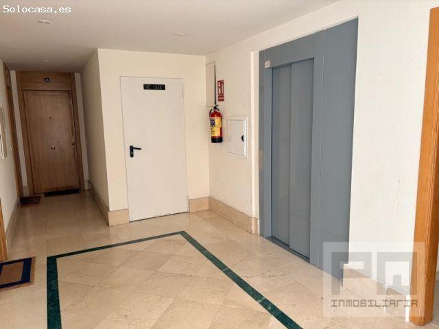 Piso en venta en Las Navas Del Marqués, Castilla y León