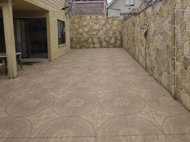 Casa en arriendo en Coquimbo