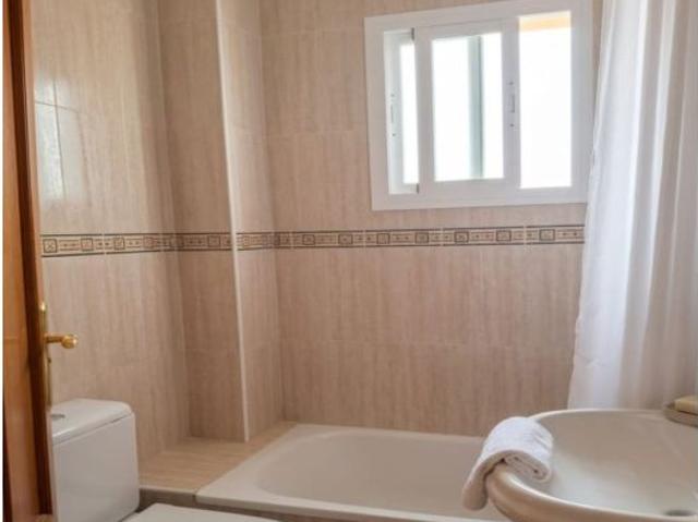 Casa en venta en Antequera, Andalucía