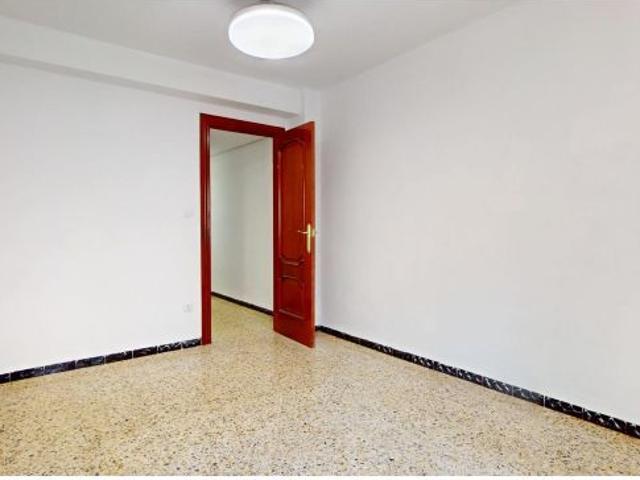 Piso en alquiler en El Rabal, Zaragoza