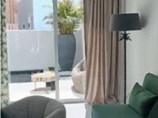 Casa en venta en Los Olivos, Adeje