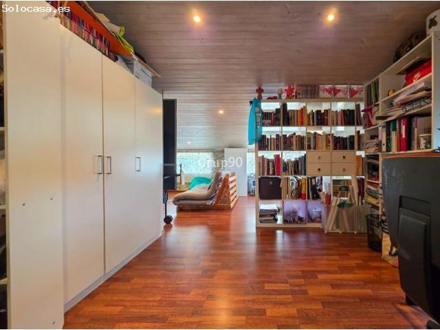 Casa en venta en Segrià, Catalunya