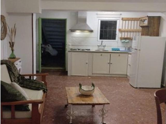 Casa en alquiler en Genil, Comarca de la Vega de Granada