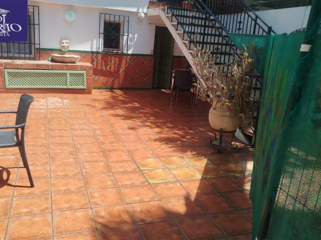 Casa en alquiler en Genil, Comarca de la Vega de Granada
