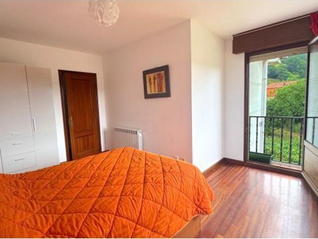 Piso en venta en Renedo de Piélagos, Piélagos