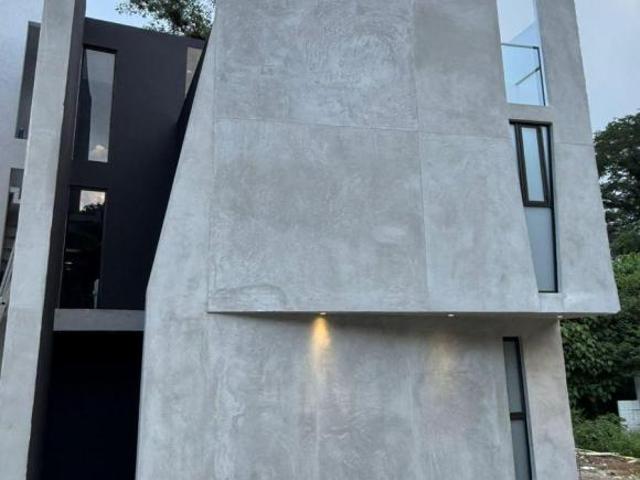 Casa en venta en Coatepec, Veracruz
