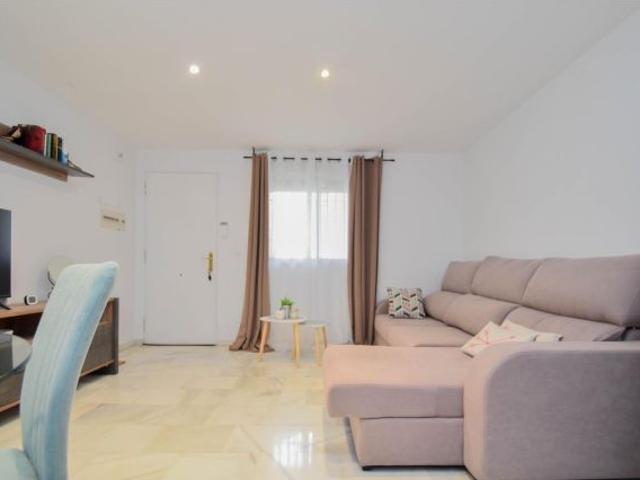 Piso en venta en Comarca de la Vega de Granada, Andalucía
