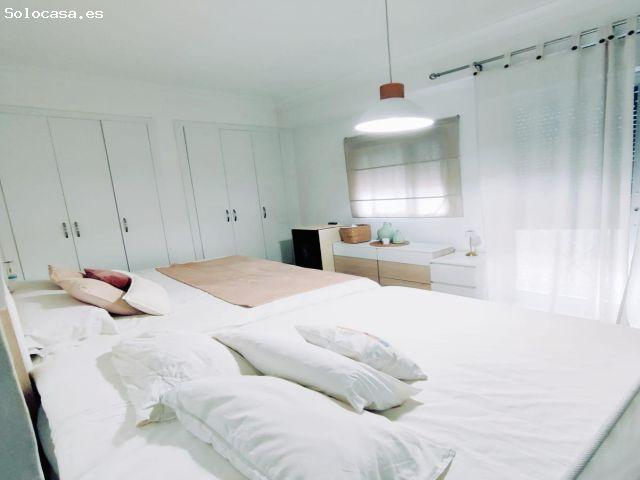 Casa en venta en la Plana Baixa, Valencia
