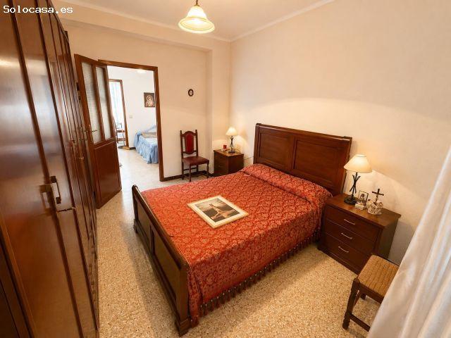 Casa en venta en Sierra de Cádiz, Andalucía