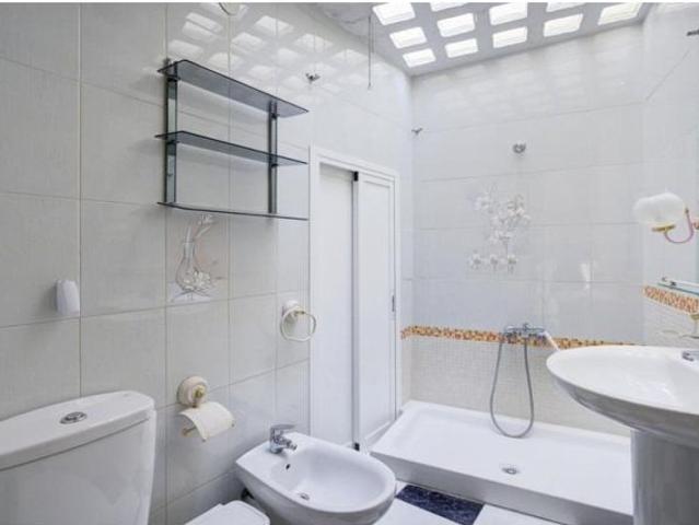 Casa en venta en El Puntal, Comarca del Valle de Lecrín