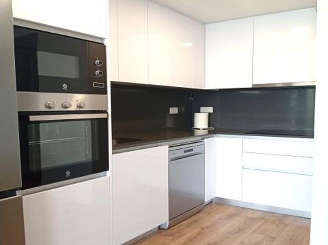 Piso en alquiler en Salou, Tarragona