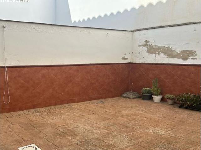 Casa en venta en Cerro Muriano, Obejo