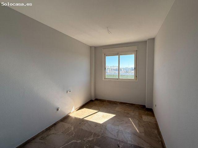 Piso en venta en Distrito Noroeste, Córdoba