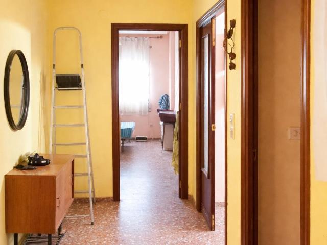 Piso en venta en Balsapintada, Campo de Cartagena y Mar Menor