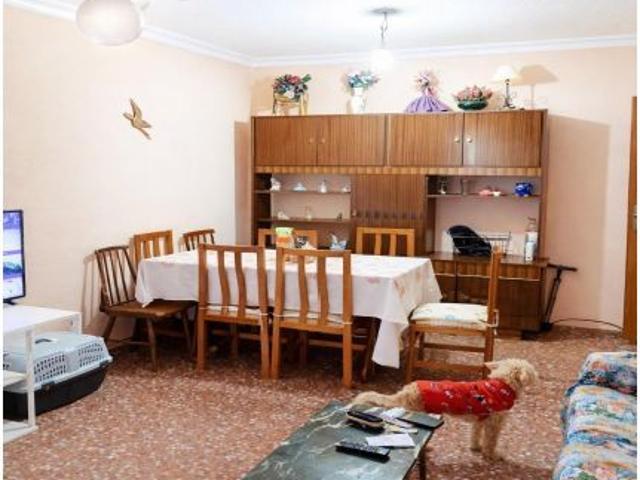 Piso en venta en Balsapintada, Campo de Cartagena y Mar Menor