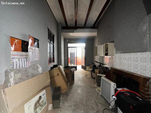 Casa en venta en la Ribera Alta, Valencia