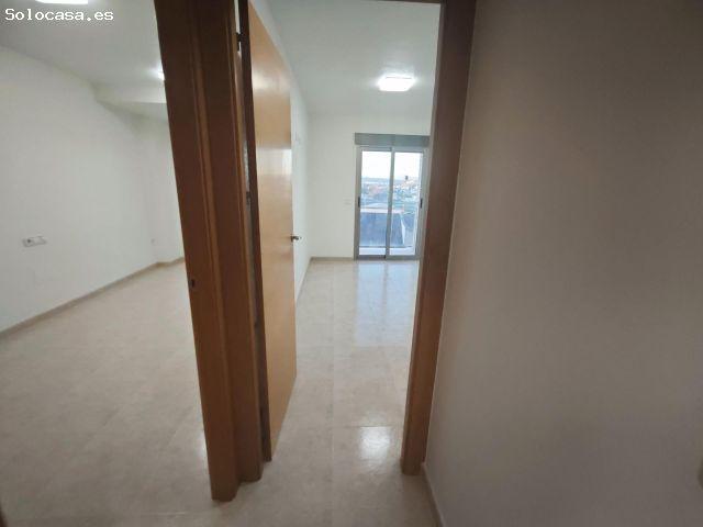 Piso en venta en Lugar de Casillas o Ermita de Buendia, Área Metropolitana de Murcia