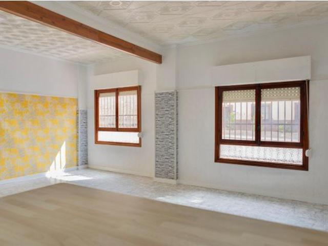 Piso en venta en La Murada, el Baix Segura / La Vega Baja