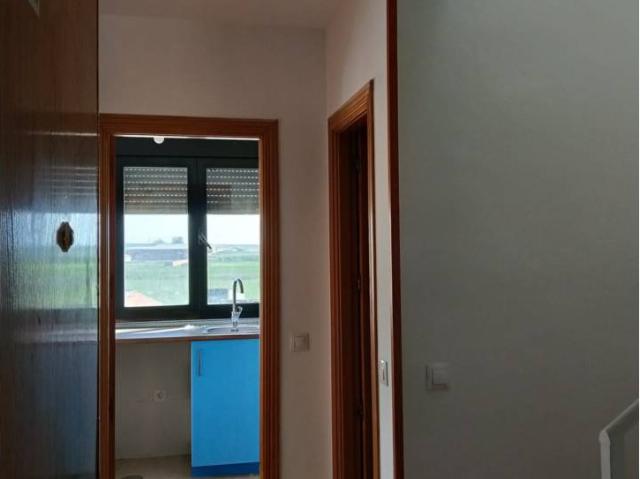 Piso en venta en Magán, Castilla-La Mancha
