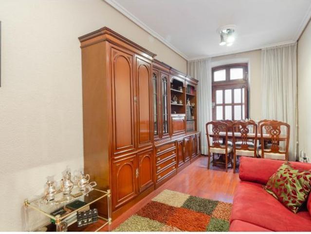 Piso en venta en Aller, Asturias