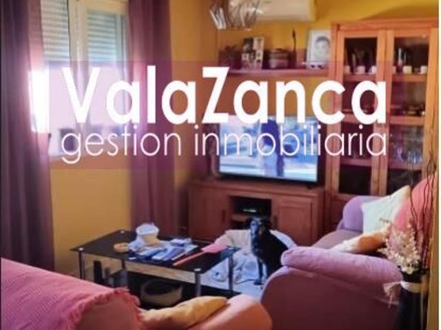 Piso en venta en Numancia De La Sagra, Castilla-La Mancha