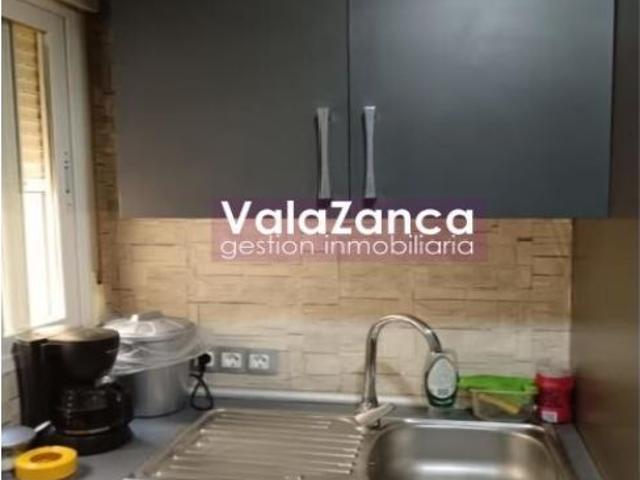 Piso en venta en Numancia De La Sagra, Castilla-La Mancha