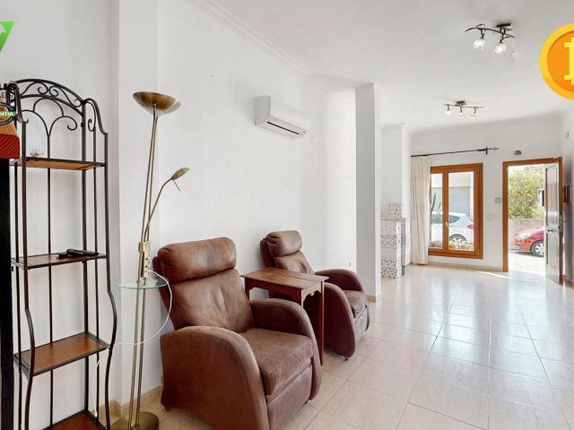 Dúplex en venta en Marratxí, es Figueral - Can Farineta