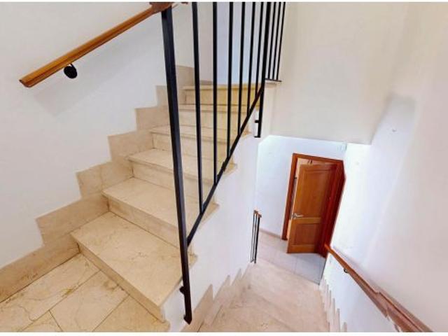 Piso en venta en Marratxí, Pòrtol