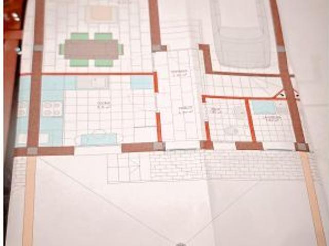 Casa en venta en Posadas, Córdoba
