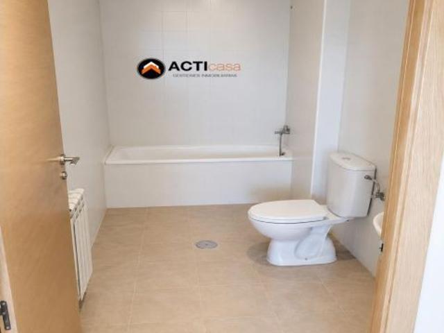 Piso en venta en Barriada Minera, Cáceres