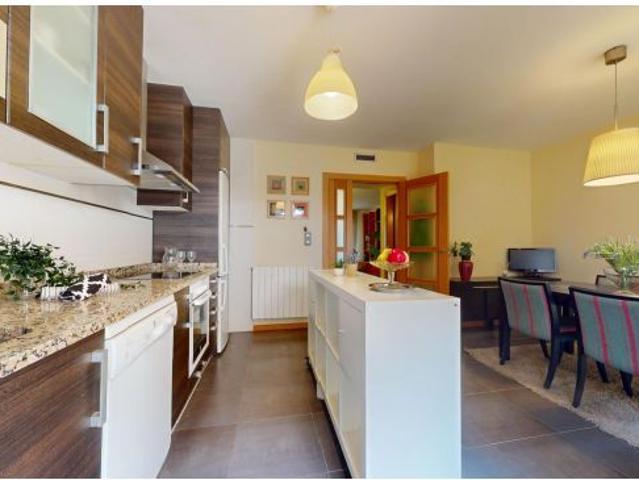 Casa en venta en Distrito Rural, Zaragoza