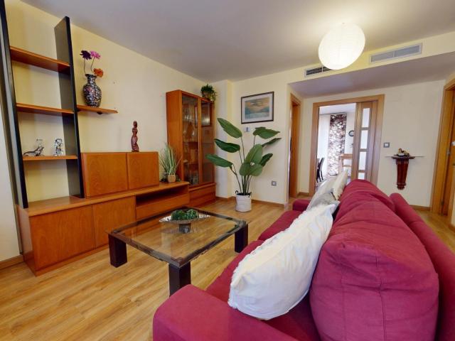 Casa en venta en Distrito Rural, Zaragoza