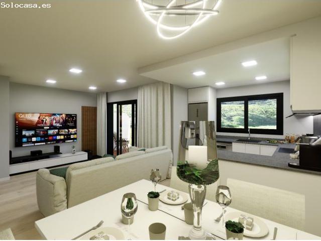 Piso en venta en Maresme, Catalunya
