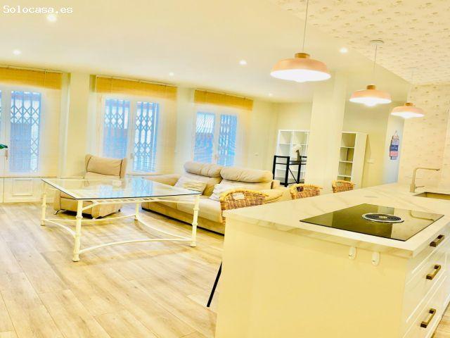 Piso en alquiler en Córdoba