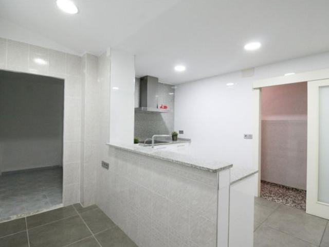 Casa en venta en l'Horta Sud, Valencia
