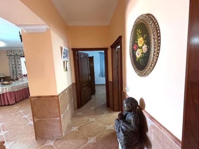 Casa en venta en Villaverde Del Río, Andalucía