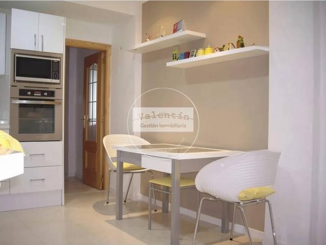 Piso en venta en Jesús, Comarca de València