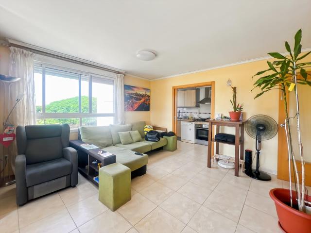 Piso en venta en Coslada, Grup Sant Vicent Ferrer