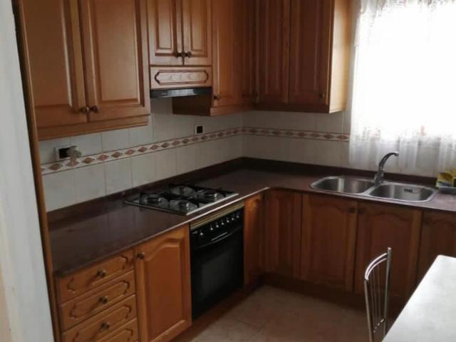 Piso en venta en Coslada, Grup Sant Vicent Ferrer