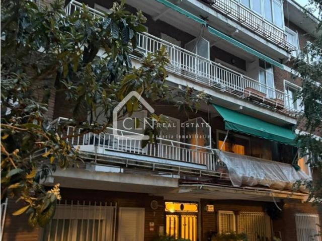 Casa en venta en Colmenar Viejo, Madrid