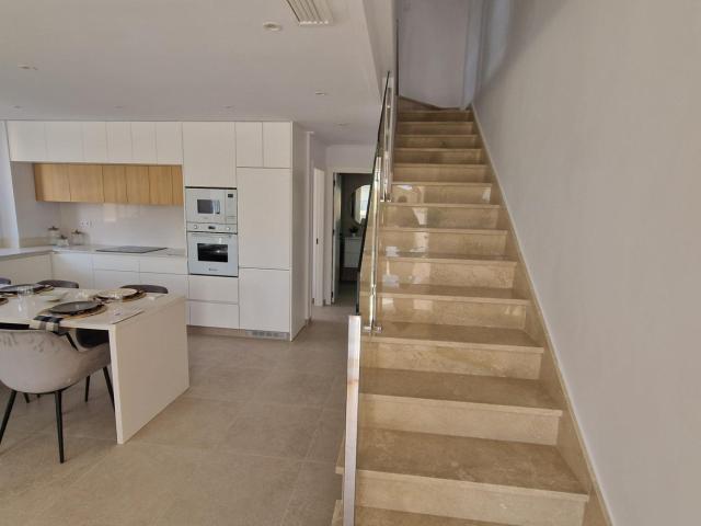 Casa en venta en el Baix Segura / La Vega Baja, Valencia