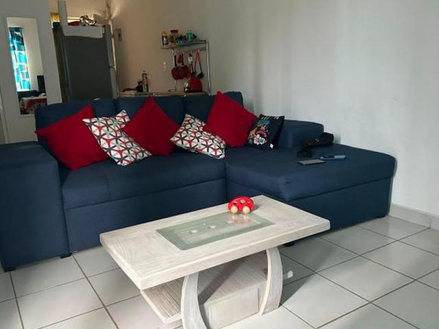 Dúplex en venta en Calimaya, Estado de México