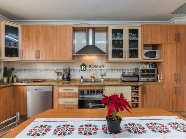 Casa en venta en La Albatalía, Área Metropolitana de Murcia