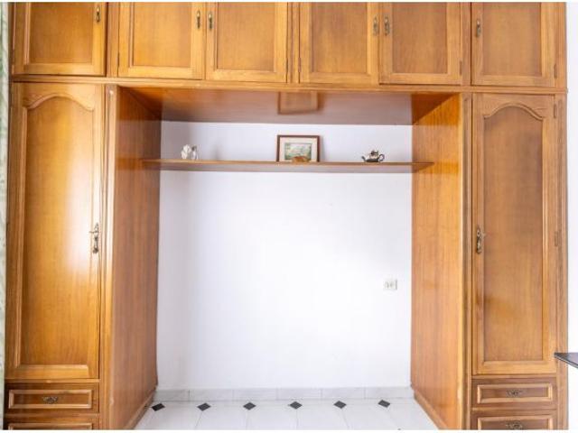 Casa en venta en Villaverde De Íscar