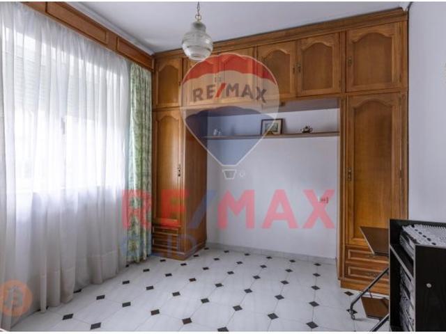 Casa en venta en Villaverde De Íscar