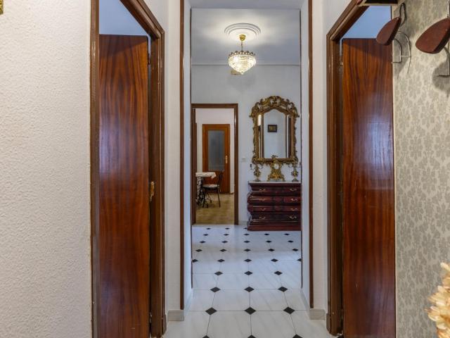Casa en venta en Villaverde De Íscar