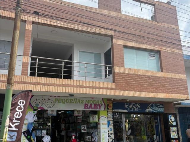 Local Comercial en alquiler en Juan José Flores, Carabobo